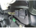 Recambio de elevalunas delantero derecho para volkswagen new beetle (9c1/1c1) 1.9 tdi referencia OEM IAM 1C2959801A  ELECTRICO