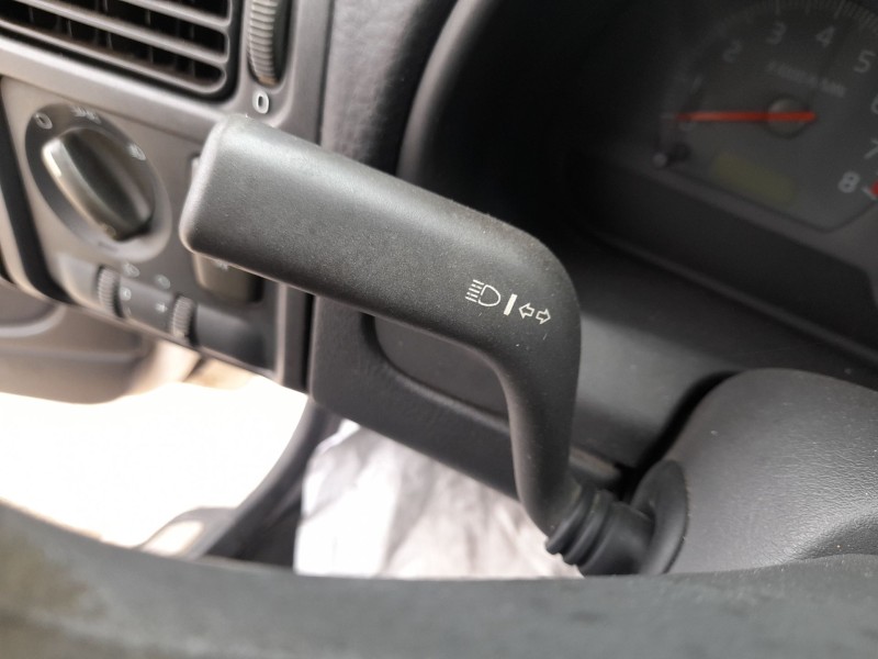 Recambio de mando luces y limpia para volvo s40 i (644) 2.0 t referencia OEM IAM   