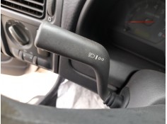 MANDO LUCES Y LIMPIA 30613550 30864253