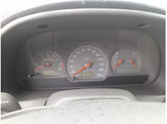 CUADRO INSTRUMENTOS 30857573 