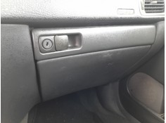 Recambio de guantera para volvo s40 i (644) 2.0 t referencia OEM IAM   