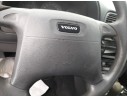 Recambio de kit airbag para volvo s40 i (644) 2.0 t referencia OEM IAM   