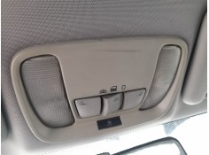 Recambio de luz interior para volvo s40 i (644) 2.0 t referencia OEM IAM   