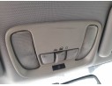 Recambio de luz interior para volvo s40 i (644) 2.0 t referencia OEM IAM   