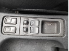 Recambio de mando elevalunas delantero derecho para volvo s40 i (644) 2.0 t referencia OEM IAM   