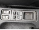 Recambio de mando elevalunas delantero derecho para volvo s40 i (644) 2.0 t referencia OEM IAM   