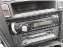 Recambio de sistema audio / radio cd para volvo s40 i (644) 2.0 t referencia OEM IAM   