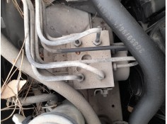 Recambio de abs para volvo s40 i (644) 2.0 t referencia OEM IAM   