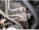 Recambio de abs para volvo s40 i (644) 2.0 t referencia OEM IAM   