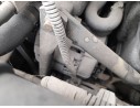 Recambio de alternador para volvo s40 i (644) 2.0 t referencia OEM IAM   