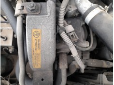 Recambio de bomba direccion para volvo s40 i (644) 2.0 t referencia OEM IAM   