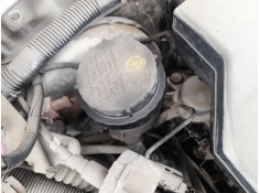 Recambio de bomba freno para volvo s40 i (644) 2.0 t referencia OEM IAM   