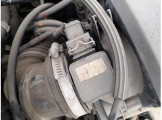 Recambio de caudalimetro para volvo s40 i (644) 2.0 t referencia OEM IAM   