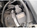 Recambio de caudalimetro para volvo s40 i (644) 2.0 t referencia OEM IAM   