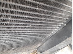 Recambio de condensador / radiador aire acondicionado para volvo s40 i (644) 2.0 t referencia OEM IAM   