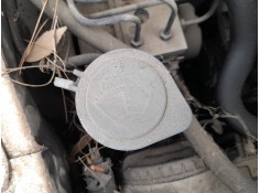 Recambio de deposito limpia para volvo s40 i (644) 2.0 t referencia OEM IAM   