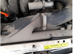 INTERCOOLER 30889264 