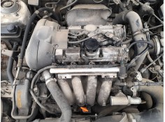 MOTOR COMPLETO B4204T2 