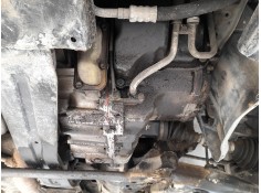 CAJA CAMBIOS AW50-42 8251811