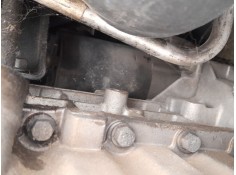 Recambio de motor arranque para volvo s40 i (644) 2.0 t referencia OEM IAM   