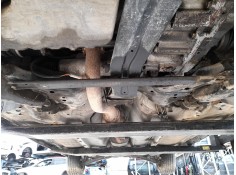 Recambio de puente delantero para volvo s40 i (644) 2.0 t referencia OEM IAM   