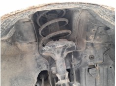 Recambio de amortiguador delantero derecho para volvo s40 i (644) 2.0 t referencia OEM IAM   