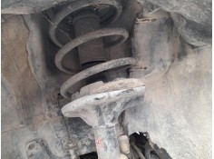 Recambio de amortiguador delantero izquierdo para volvo s40 i (644) 2.0 t referencia OEM IAM   