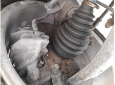 MANGUETA DELANTERA DERECHA 30871262 