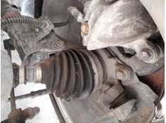 MANGUETA DELANTERA IZQUIERDA 30871261 