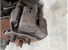 Recambio de pinza freno delantera derecha para volvo s40 i (644) 2.0 t referencia OEM IAM   