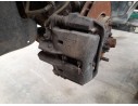 Recambio de pinza freno delantera izquierda para volvo s40 i (644) 2.0 t referencia OEM IAM   