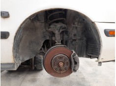 PLASTICO PASE RUEDA DEL. DCH. 30804266 