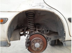 PLASTICO PASE RUEDA TRAS. DCH. 30863566 