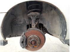 PLASTICO PASE RUEDA DEL. IZQ. 30865454 