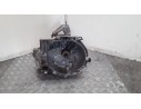 Recambio de caja cambios para ford fiesta (ccn) gt-line referencia OEM IAM DV1R7002ABH  5 VELOCIDADES