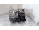 Recambio de caja cambios para ford fiesta (ccn) gt-line referencia OEM IAM DV1R7002ABH  5 VELOCIDADES