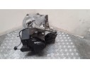 Recambio de caja cambios para ford fiesta (ccn) gt-line referencia OEM IAM DV1R7002ABH  5 VELOCIDADES