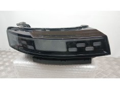 Recambio de piloto delantero derecho para jaecoo 7 phev 1.5 tgdi 255kw referencia OEM IAM 605001417AA LUZ DIURNA 