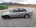 nissan almera i (n15) del año 1999
