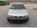 nissan almera i (n15) del año 1999
