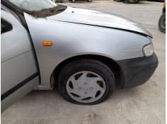 ALETA DELANTERA DERECHA 631001N930 TOCADA 