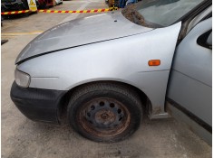 ALETA DELANTERA IZQUIERDA 631011N930 