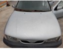 Recambio de capot para nissan almera i (n15) 2.0 d referencia OEM IAM   