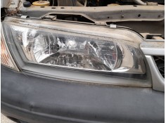 FARO DERECHO 260152N310 