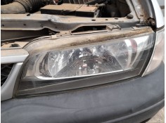 FARO IZQUIERDO 260652N310 