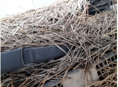 MOTOR LIMPIA DELANTERO 288101M200 