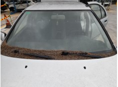 Recambio de parabrisas para nissan almera i (n15) 2.0 d referencia OEM IAM   