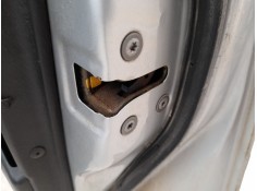 CERRADURA PUERTA DELANTERA DERECHA 8050279915 