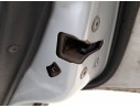 Recambio de cerradura puerta trasera derecha para nissan almera i (n15) 2.0 d referencia OEM IAM   