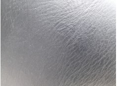 ELEVALUNAS DELANTERO DERECHO 807200M012 